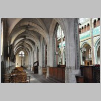 Église Saint-Aignan de Chartres, photo patrimoine-histoire.fr,5.JPG